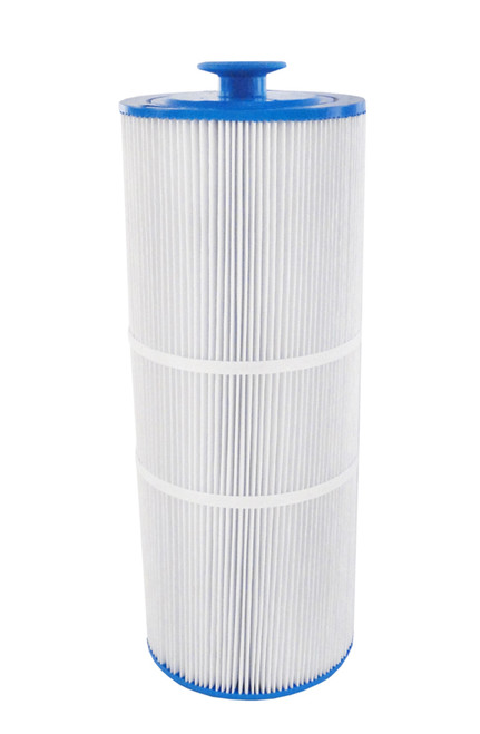 APC Filter Cartridge 7" X 17 5/8" 60 Sq/Ft, APCC7198
