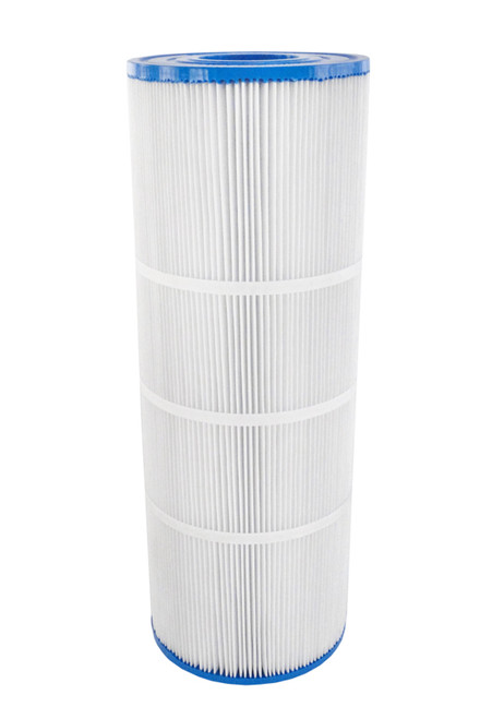 APC Filter Cartridge 7" X 19 5/8" 60 Sq/Ft, APCC7197