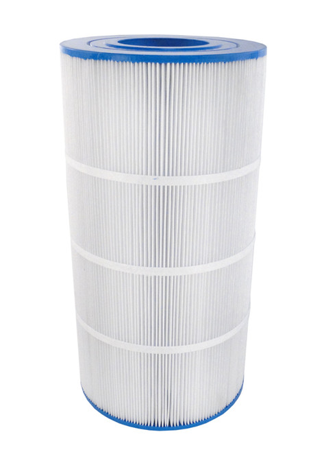 APC Filter Cartridge 8 15/16" X 17 3/8" 100 Sq/Ft, APCC7207