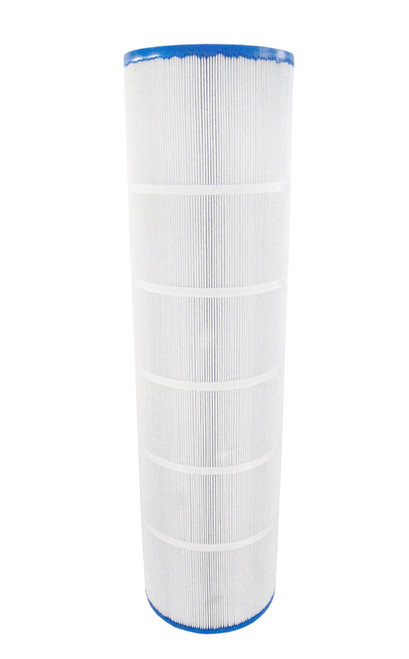 APC Filter Cartridge 7" X 26" 125 Sq/Ft, APCC7306