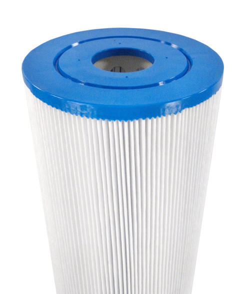 APC Filter Cartridge 5 3/16" X 11 7/8" 25 Sq/Ft, APCC7348