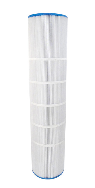 APC Filter Cartridge 7" X 30 7/16" 125 Sq/Ft, APCC7307