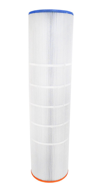 APC Filter Cartridge 8 11/16" X 34 1/2" 135 Sq/Ft, APCC7310