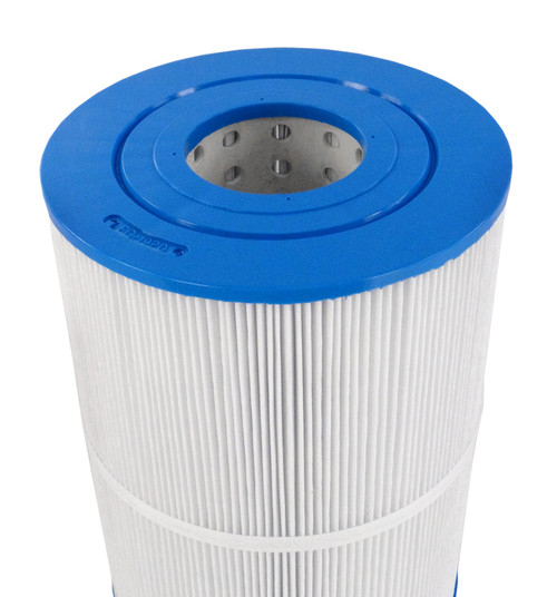 APC Filter Cartridge 7 7/8" X 11 1/8" 50 Sq/Ft, APCC7261