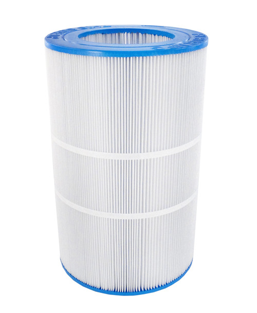 APC Filter Cartridge 10 1/16" X 16 1/8" 75 Sq/Ft, APCC7243