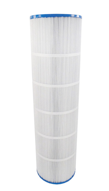 APC Filter Cartridge 7" X 25 5/8" 105 Sq/Ft, APCC7295