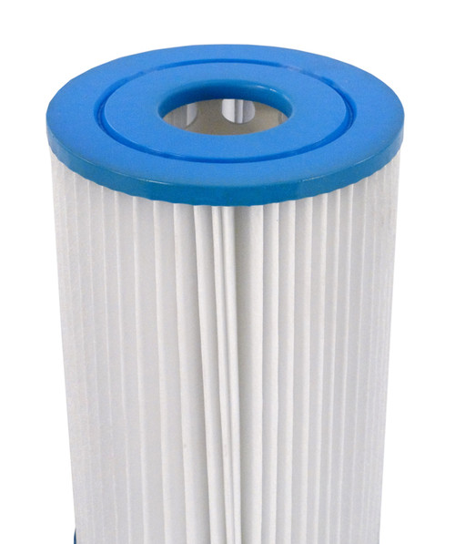 APC Filter Cartridge 4 3/4" X 8" 7 Sq/Ft, APCC7016