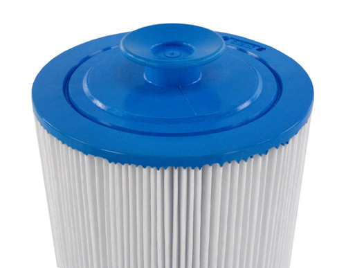 APC Filter Cartridge 7" X 9 13/16" 25 Sq/Ft, APCC7071