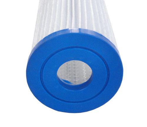 APC Filter Cartridge 2 7/8" X 29 1/4" 18 Sq/Ft, APCC7046