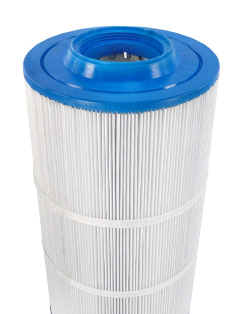 APC Filter Cartridge 7 3/4" X 15 3/16" 75 Sq/Ft, APCC7520