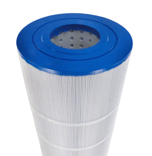 APC Filter Cartridge 8 15/16" X 23 5/16" 200 Sq/Ft, APCC7238