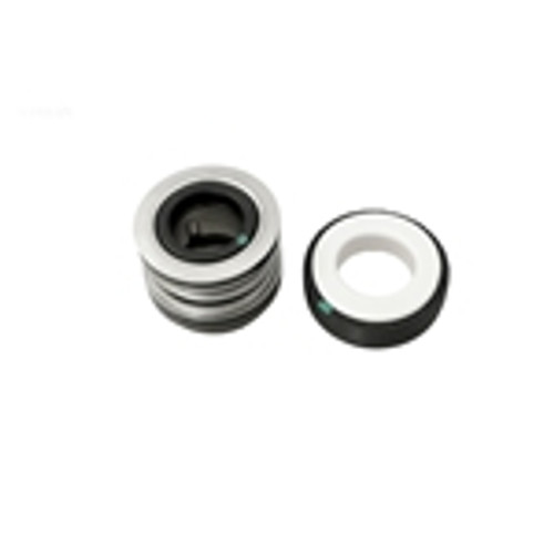 Waterway Pump Seal Set, WW3193090B