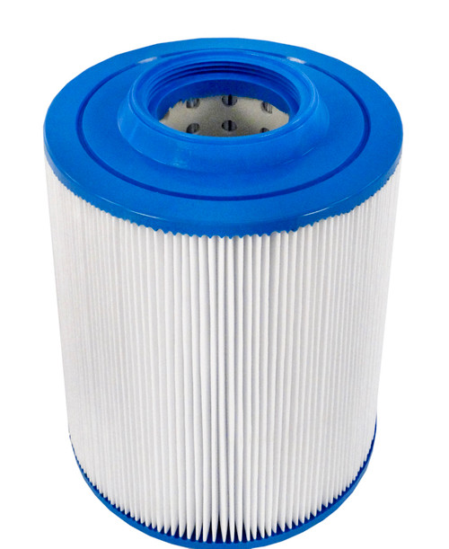 APC Filter Cartridge 7 3/4" X 9 5/8" 55 Sq/Ft, APCC7507