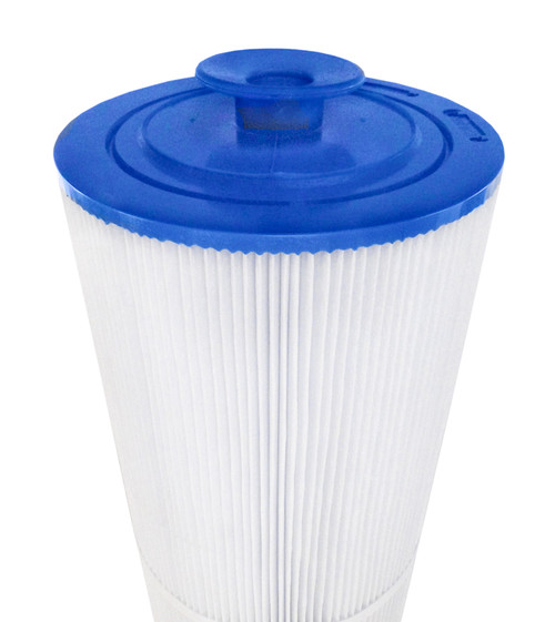 APC Filter Cartridge 7" X 26 1/4" 90 Sq/Ft, APCC7264