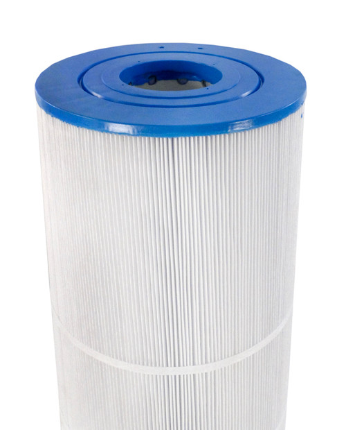 APC Filter Cartridge 7 7/8" X 18 7/16" 125 Sq/Ft, APCC7468