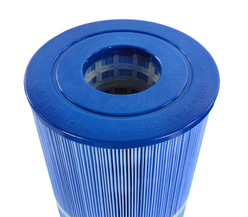APC Filter Cartridge 5 5/16" X 14 11/16" 65 Sq/Ft, APCC7256M