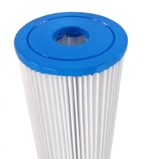 APC Filter Cartridge 3 1/4" X 14 3/4" 100 Sq/Ft, APCC7356