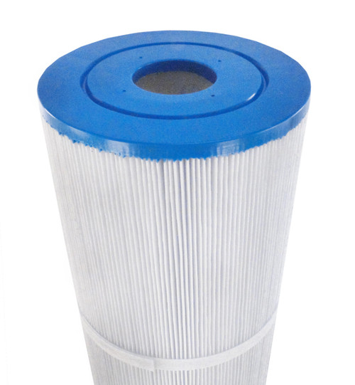 APC Filter Cartridge 5 3/16" X 23 1/4" 75 Sq/Ft, APCC7231