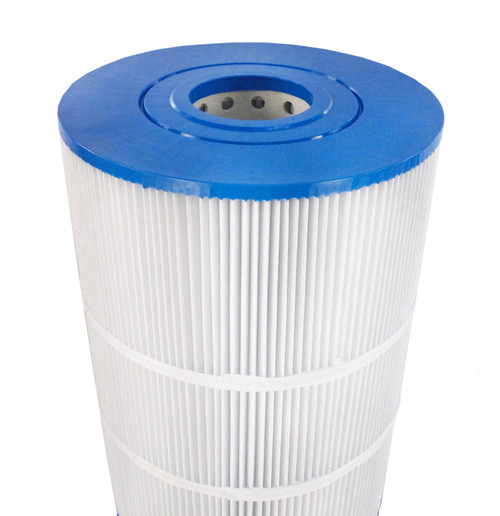 APC Filter Cartridge 9 1/4" X 14 3/16" 85 Sq/Ft, APCC7262
