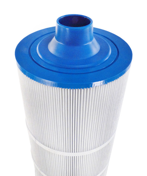 APC Filter Cartridge 7" X 19 5/8" 75 Sq/Ft, APCC7228