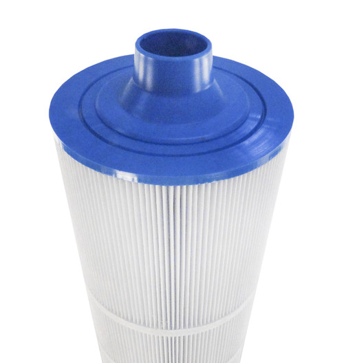 APC Filter Cartridge 7" X 29 3/8" 100 Sq/Ft, APCC7275