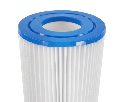 APC Filter Cartridge 4 5/8" X 11 7/8" 12 Sq/Ft, APCC7031