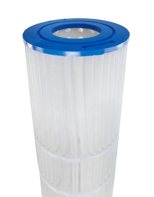 APC Filter Cartridge 6 3/8" X 32 5/8" 25 Sq/Ft, APCC7652DE
