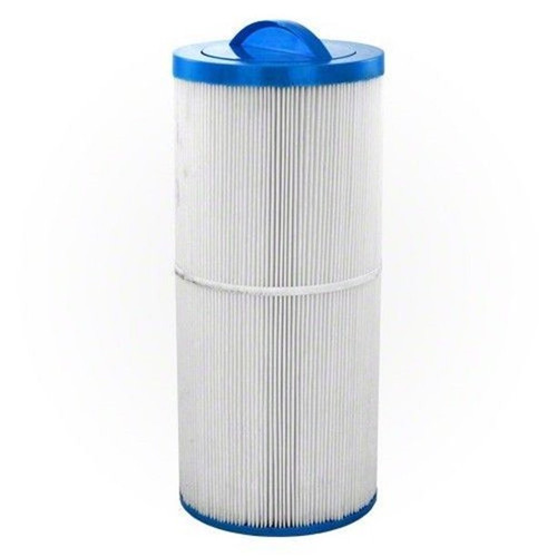 APC Filter Cartridge 7" X 19 5/8" 50 Sq/Ft, APCC7159