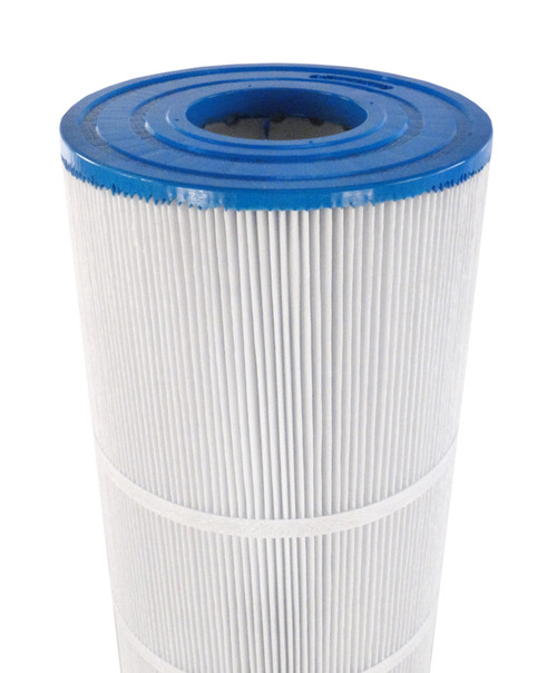 APC Filter Cartridge 7" X 19 5/8" 80 Sq/Ft, APCC7258