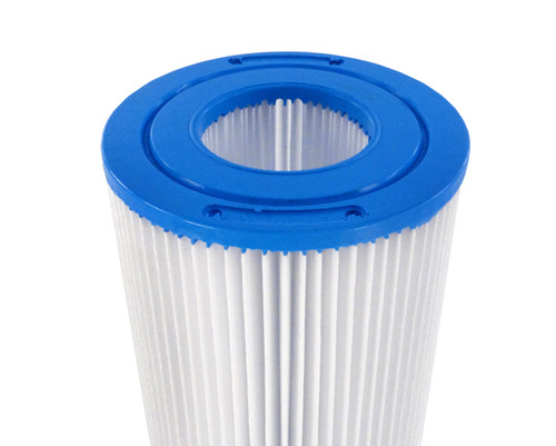 APC Filter Cartridge 5" X 13 5/16" 15 Sq/Ft, APCC7040