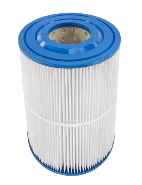 APC Filter Cartridge 7 1/4" X 9 7/8" 25 Sq/Ft, APCC7502