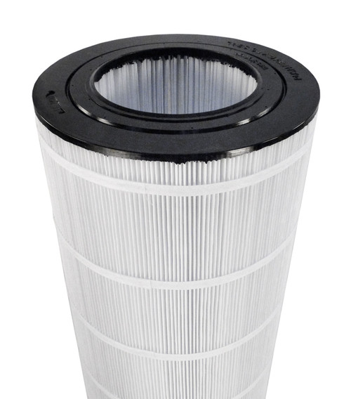 APC Filter Cartridge 9 15/16" X 19 7/8" 100 Sq/Ft, APCC7279