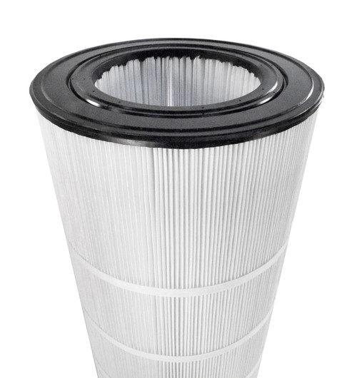 APC Filter Cartridge 10" X 20 1/16" 120 Sq/Ft, APCC7303