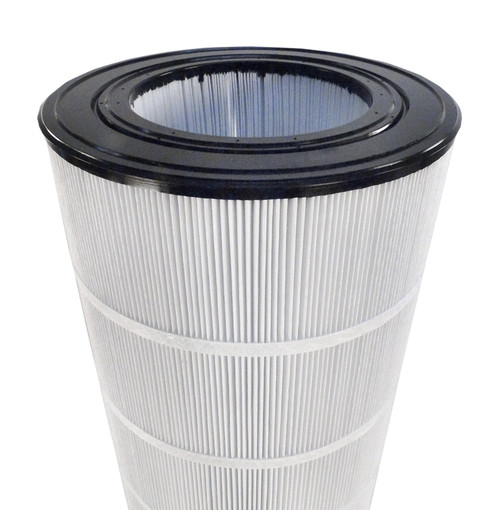 APC Filter Cartridge 10" X 24 5/16" 160 Sq/Ft, APCC7323