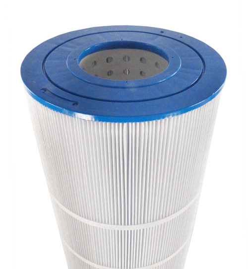APC Filter Cartridge 8 15/16" X 24" 150 Sq/Ft, APCC7395