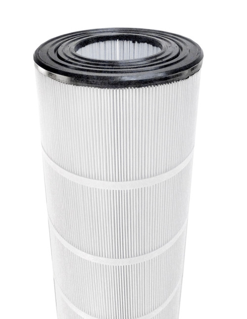 APC Filter Cartridge 7 3/4" X 28 3/4" 147 Sq/Ft, APCC7409