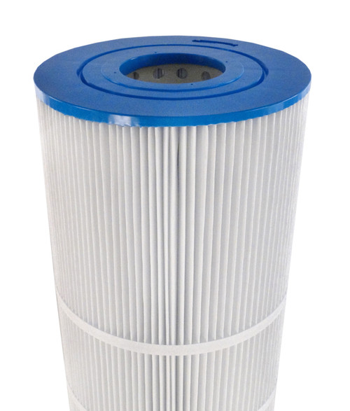 APC Filter Cartridge 7 7/8" X 22 1/8" 80 Sq/Ft, APCC7257