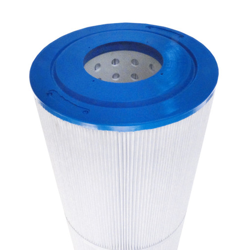 APC Filter Cartridge 7" X 32 7/8" 137 Sq/Ft, APCC7251