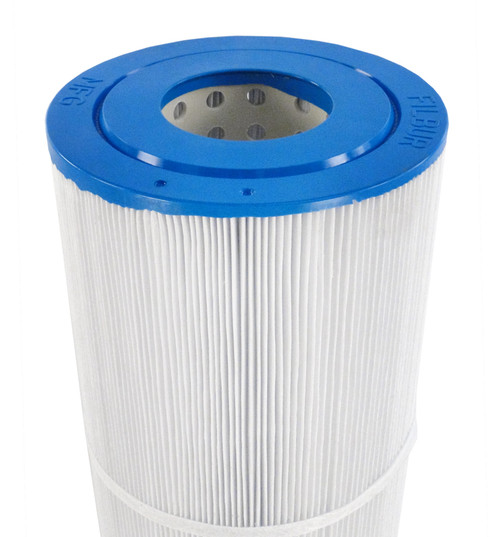 APC Filter Cartridge 7" X 14 1/8" 56 Sq/Ft, APCC7172