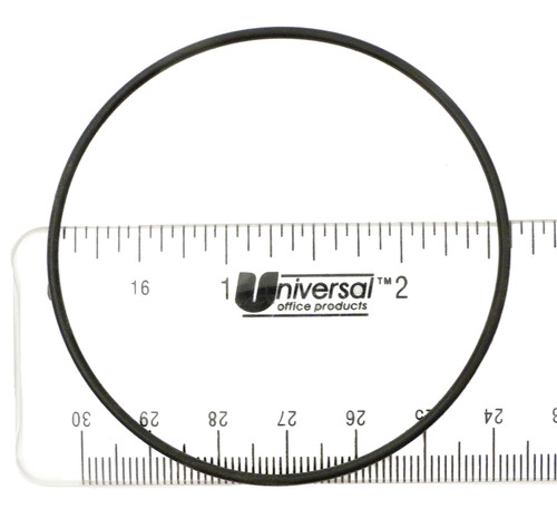 APC Replacement Swimming O-Ring, APCO2324