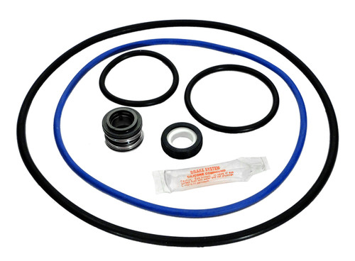 APC Seal & Gasket Kit for Hayward Northstar Full-Rated Pool Pumps, APCK1064