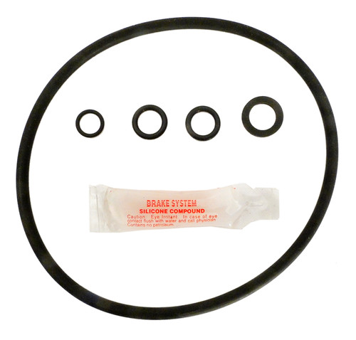 APC O-Ring and Gasket Kit for Chlorine & Bromine Feeders, APCK1052