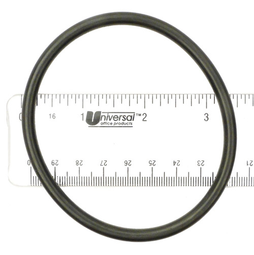 APC Pump O-Rings, APCO2338