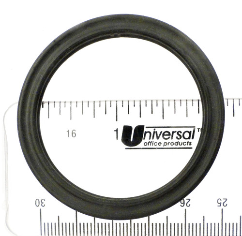APC Spin Filter Tube Quad O-Ring, APCO2156