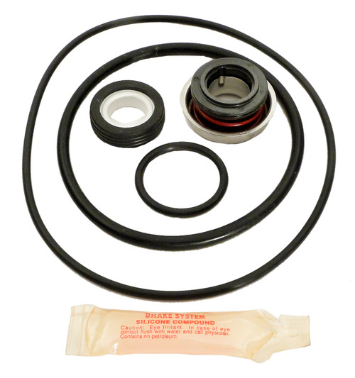 APC Doughboy Powerpak Seal and Gasket Kit, APCK1022