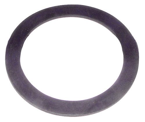 APC Hayward SP1025 Rubber Gasket, APCG3307