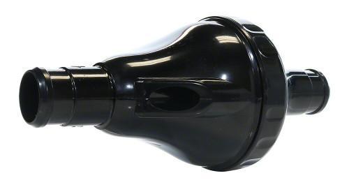 Zodiac Polaris Backup Valve Case - Thumbnail 2