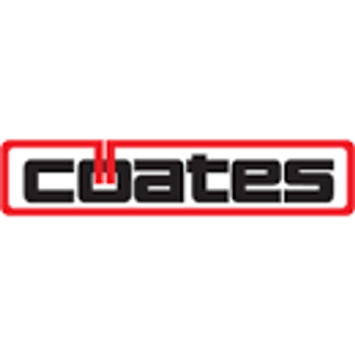 - Coates Transformer 480/240/208V,120V, 22010802