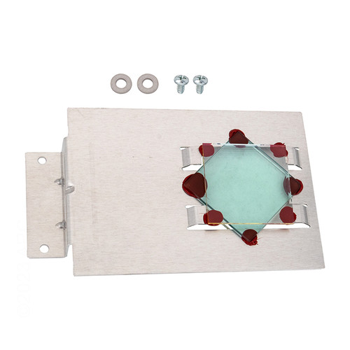 S.R.Smith Hot Mirror Bracket Assembly, Y20-6050