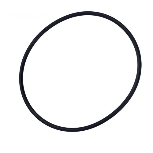 Jacuzzi/Carvin CF25 Cartridge Filter O-Ring, 47036009R